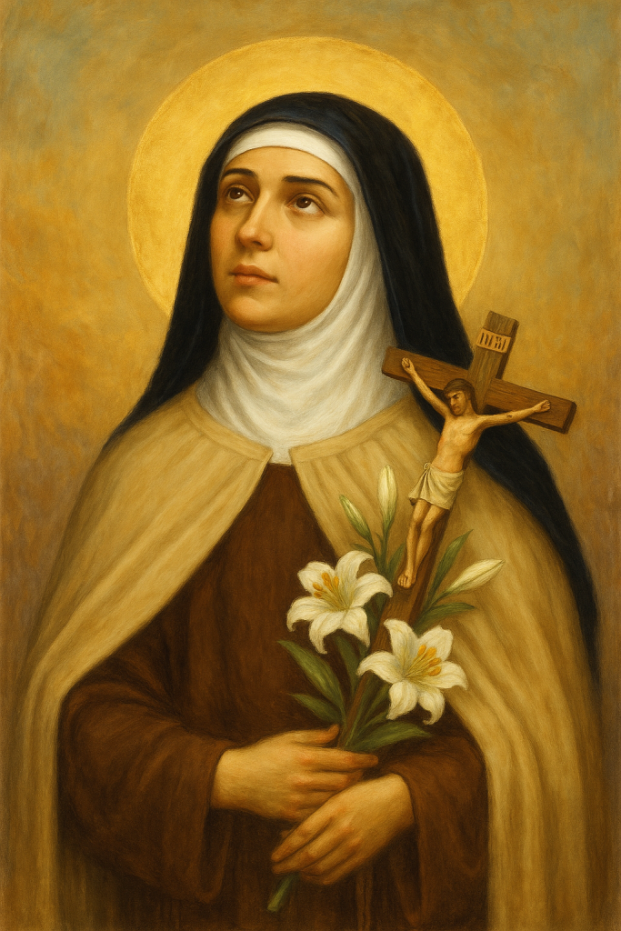 This image has an empty alt attribute; its file name is novena-santa-maria-dari-yesus-tersalib.png